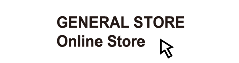 GENERAL STORE Online Store