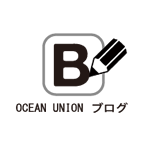 OCEAN UNION ブログ